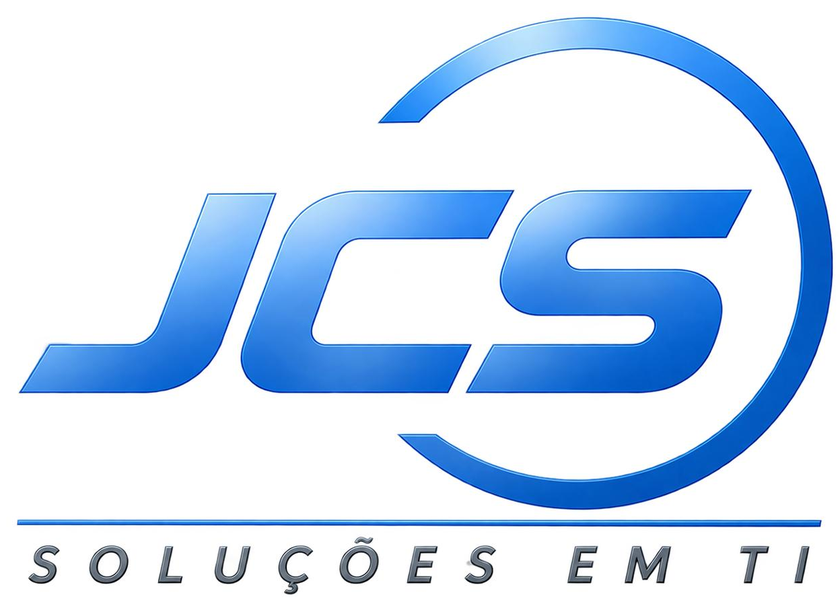 JCS Soluções em TI